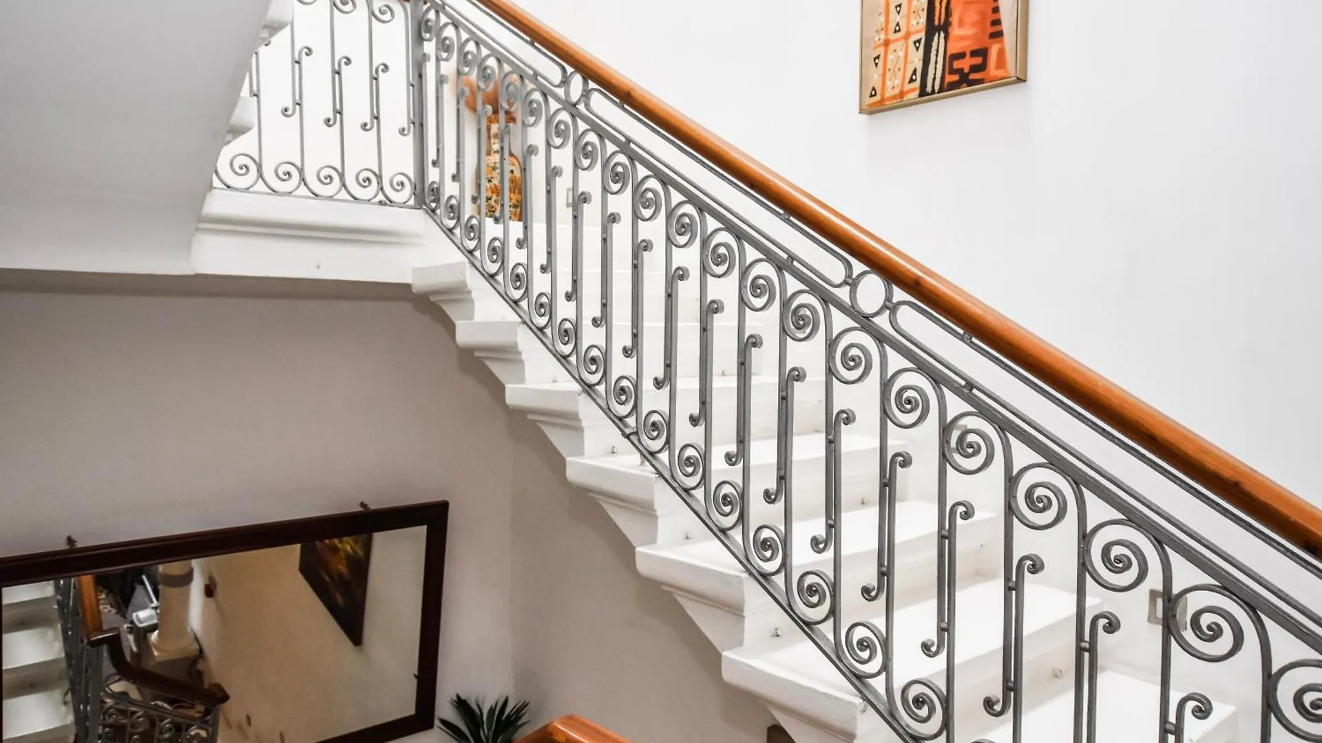 *** Affittacamere Maleth Inn Rabat Malta