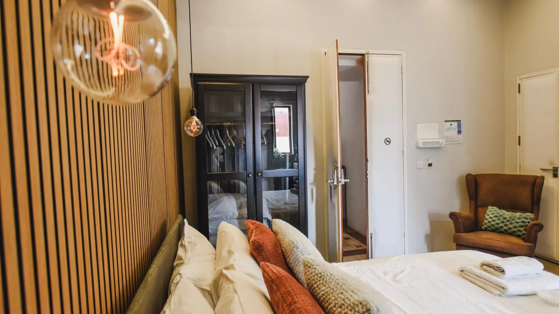 Maleth Inn Rabat 3*,  Malta