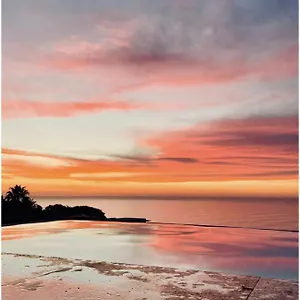Guest house Capestays - Infinity