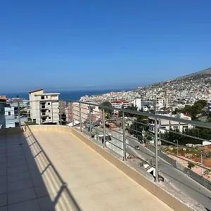 Affittacamere Vanesa 